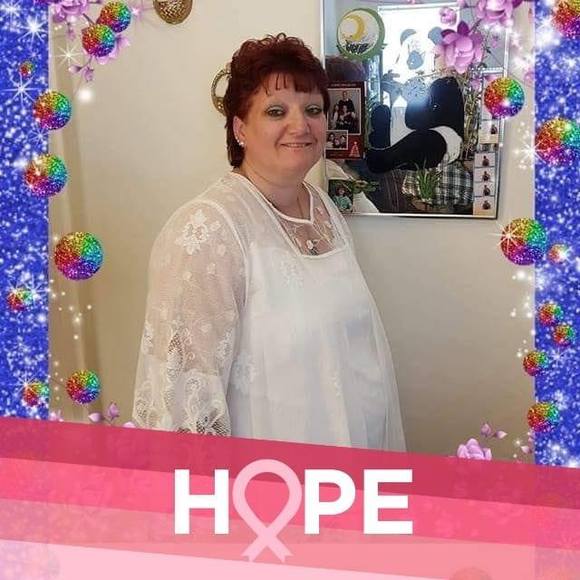 Meet your Posher, Melissa - Picture 1 of 1